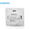 Waterproof Mini Light Smart Wifi Switch