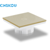 Outdoor Double Monitoring Smart Wifi Switch