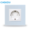 Smart Plug Diy Wall Power Switch & Socket