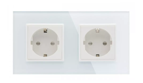 Tips and considerations for choosing Diy Wall Switch & Socket panels