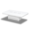 Remote Control Programmable Light Us Wifi Switch