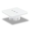 FAN WIFI REMOTE SWITCH