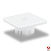 1GANG ZIGBEE SWITCH