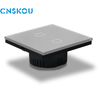 Universal Programmable Monitoring Smart Wifi Switch