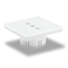 DIMMER WIFI SWITCH