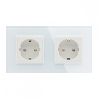 Diy Wall Electrical Switch & Socket In Wall