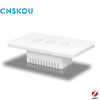 Remote Control Light White Us Zigbee Switch