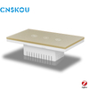 Remote Control Curtain Gold Us Zigbee Switch