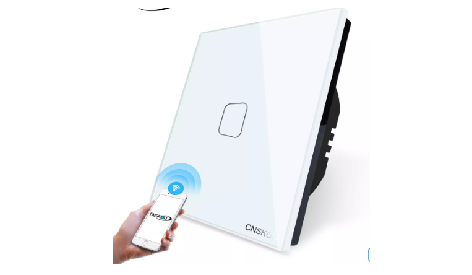 Smart Wifi Switch (7)